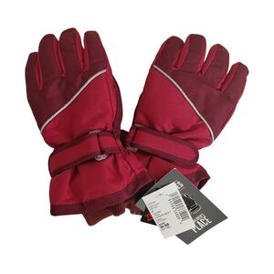 The Children's Place Kids Snow Gloves